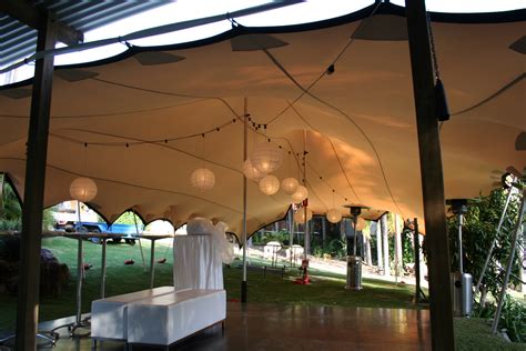 Newcastle Marquee Hire - Premier Marquee Hire & Entertainments